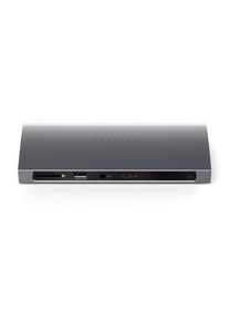 Satechi Thunderbolt 4 Dock