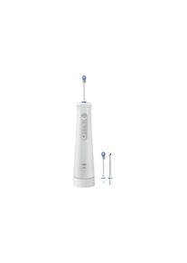 Oral-B Munddusche »AquaCare 6«
