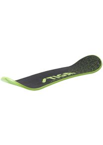 Sne�n� skate STIGA SnowSkate - �ierno-zelen�