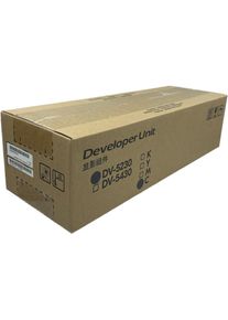 Kyocera DV-5230 Unité de développement Cyan 302R793061