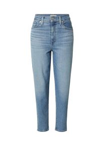 Levi's LEVI'S ® Jean Femme bleu taille 23