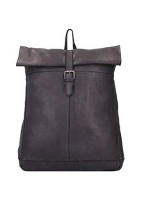 Harbour 2nd Sac &agrave; dos Femme noir taille One Size