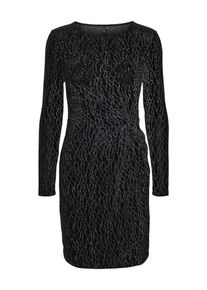 Véro Moda VERO MODA Robe 'Kanz' Femme noir taille L