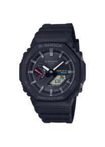 GA-B2100-1A G-Shock Combination Reloj Unisex
