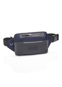 Porsche Design Urban Eco Belt Bag