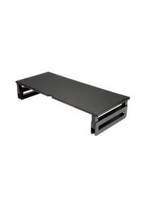RND Skjermstativ, 20kg, Svart - RND 740-00008