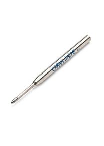 Caran d'Ache Genève Caran d’Ache Goliath Kugelschreibermine Schriftstärke M Rot