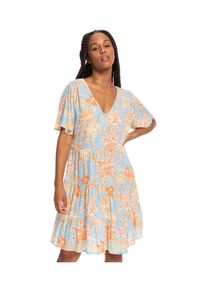 Roxy Sunny Summer - Dress