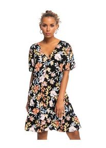 Roxy Sunny Summer - Dress