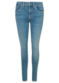Superdry Dames Jeans blauw denim 28
