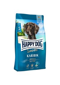 Happy Dog Supreme Sensible Karibik.- 11 kg