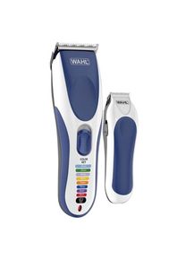 WAHL Haartrimmer Color Pro 9649-916 Cordless Combo