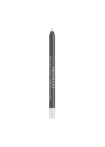 Artdeco - Soft Eye Liner 98 - Vanilla White