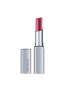 Artdeco - Color Booster Lip Bam 04 - Rosé