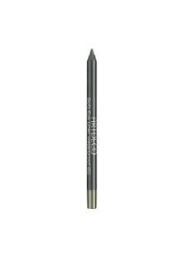 Artdeco - Soft Eye Liner 20 - Bright Olive