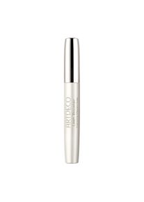 Artdeco - Lash booster