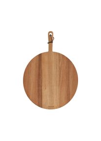 Nicolas Vahé Nicolas Vahé - Pizza Cutting Board (106660103)