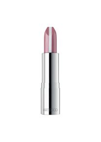 Artdeco - Hydra Care Lipstick 04 - Bilberry Oasis