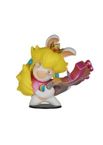 Ubisoft RABBID PEACH