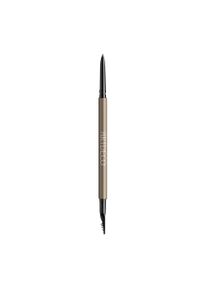 Artdeco - Ultra Fine Brow Liner 21- Ash Brown