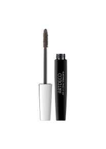 Artdeco - All in one mascara - Brown