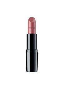 Artdeco - Perfect Color Lipstick 834 - Rosewood Rouge