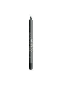 Artdeco - Soft Eye Liner 10 - Black