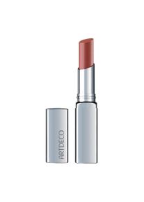 Artdeco - Color Booster Lip Balm 08 - Nude