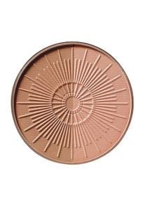 Artdeco - Bronzing Powder Compact 80 - Natural