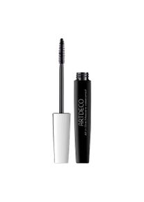 Artdeco - All in one mascara - Black Waterproof