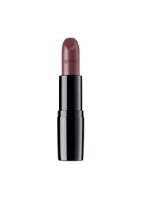 Artdeco - Perfect Color Lipstick 823 - Red Grape