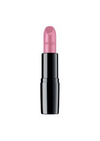 Artdeco - Perfect Color Lipstick 955 - Frosted Rose