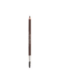 Artdeco - Eyebrow Designer 02 - Dark