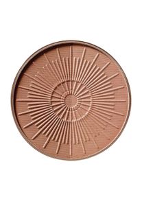 Artdeco - Bronzing Powder Compact 30 - Terracotta