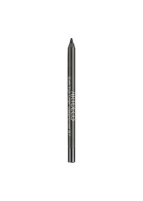 Artdeco - Soft Eye Liner 97 - Anthracite