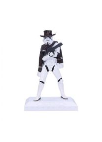 Nemesis Now Stormtrooper The Good,The Bad and The Trooper 18cm