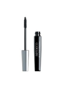 Artdeco - All in one mascara - Black