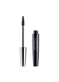 Artdeco - Angel Eyes mascara - Black Waterproof