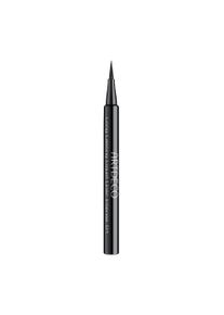 Artdeco - Liquid Liner Long Lasting Intense 01 - Black Line