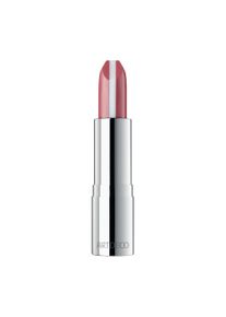 Artdeco - Hydra Care Lipstick 06 - Precious Oasis