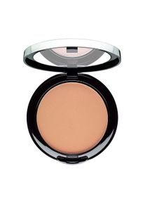 Artdeco - High Definition Compact Powder 8 - Natural Peach