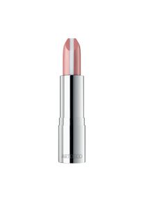 Artdeco - Hydra Care Lipstick 46 - Relaxing Oasis