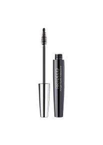 Artdeco - Angel Eyes mascara - Black