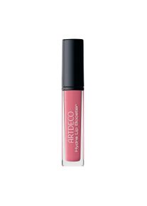 Artdeco - Hydra Lip Booster 46 - Translucent Mountain Rose