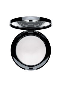 Artdeco - No color Setting powder