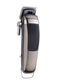 Remington Haartrimmer HC9100 Heritage