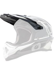 O Neal ONeal Sonus Split, peak , color: Black/Grey/Light Grey , size: One Size