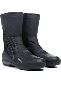 TCX Airtech 3 GTX, boots Gore-Tex , color: Black , size: 47 EU