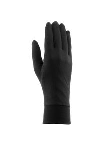 Roeckl Silk Fahrradhandschuhe, Größe: L