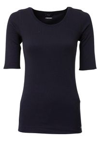 Marc Cain T-shirt Femme bleu taille 34